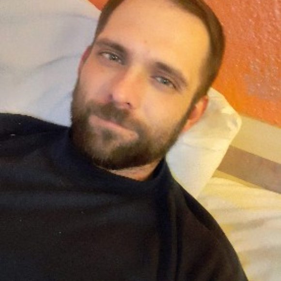 Meet your Posher, Michael! - Picture 6 of 8